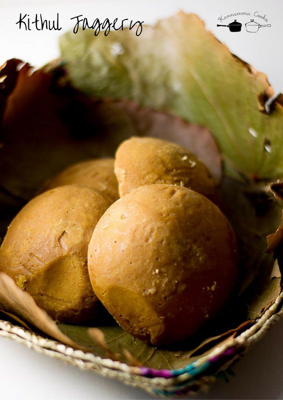 srilankan-tea-ceylon-tea-kithul-jaggery-3