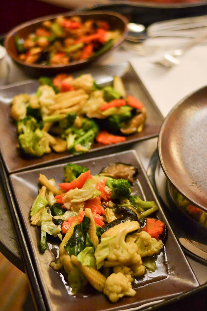 stir-fried-veggies-1-2
