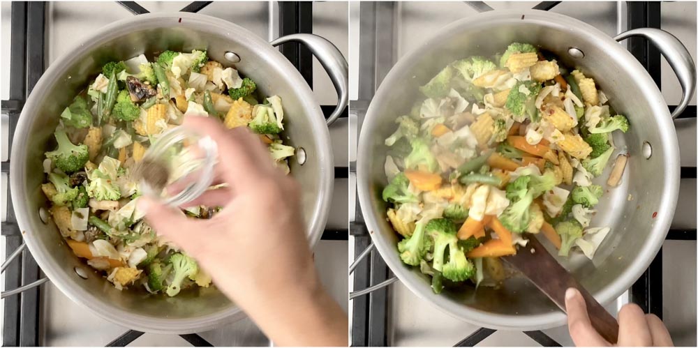 stir-fried-veggies-10
