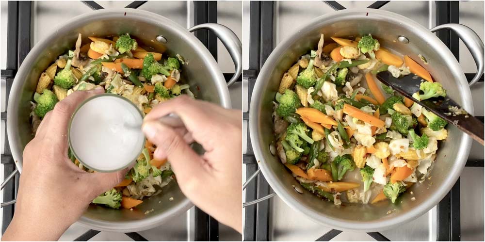 stir-fried-veggies-11