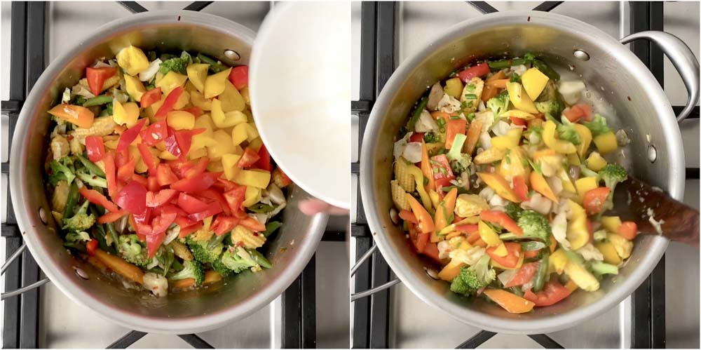 stir-fried-veggies-12