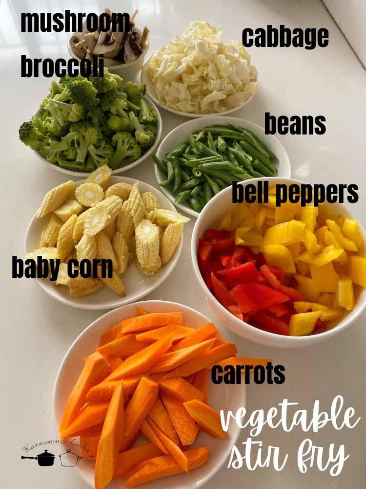 stir-fried-veggies-13