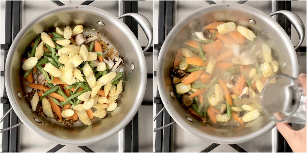 stir-fried-veggies-7
