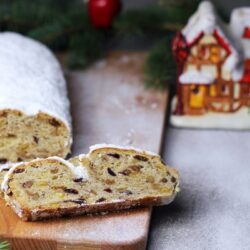stollen