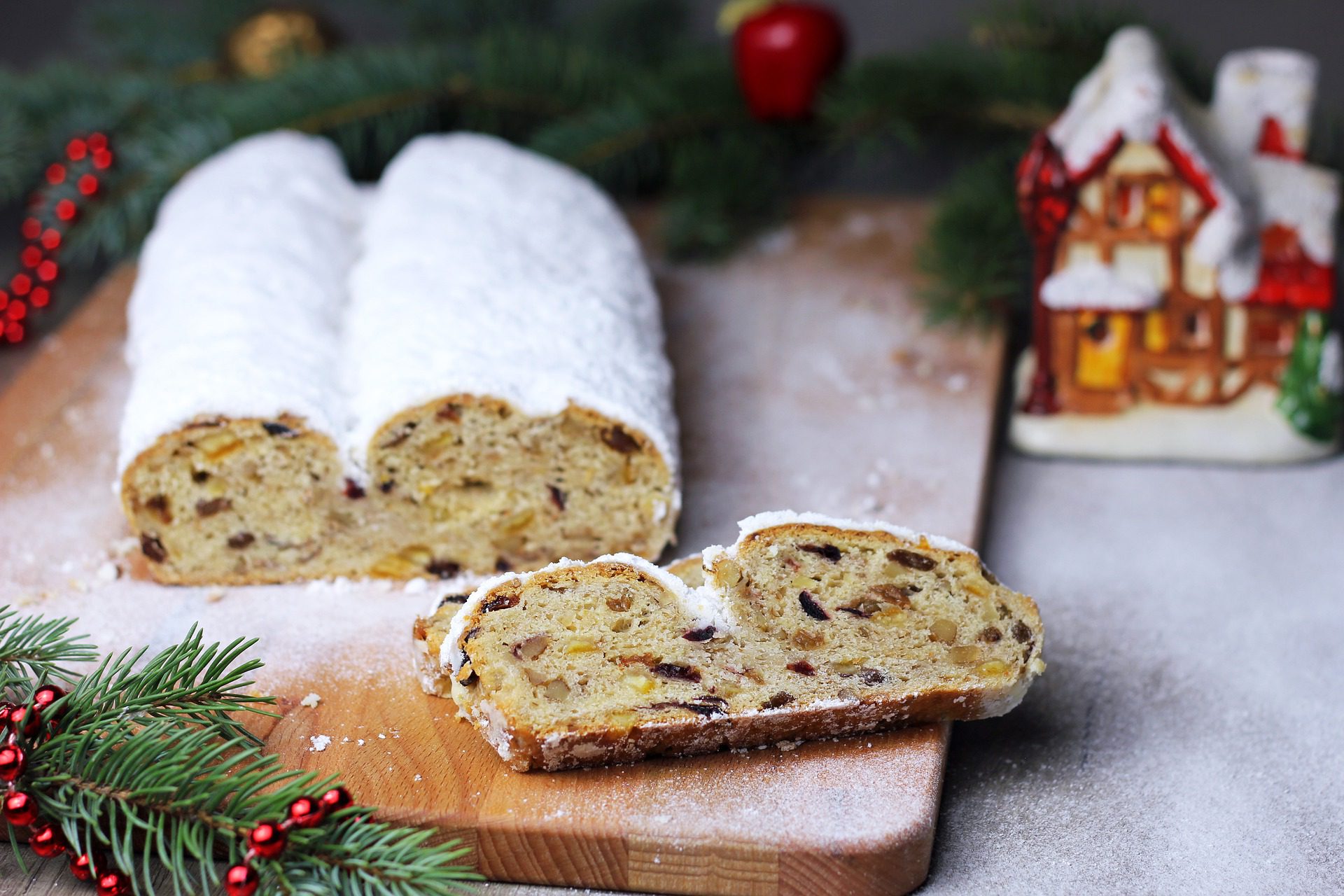 stollen-g894aa4424_1920