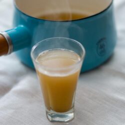 sukku-malli-kaapi