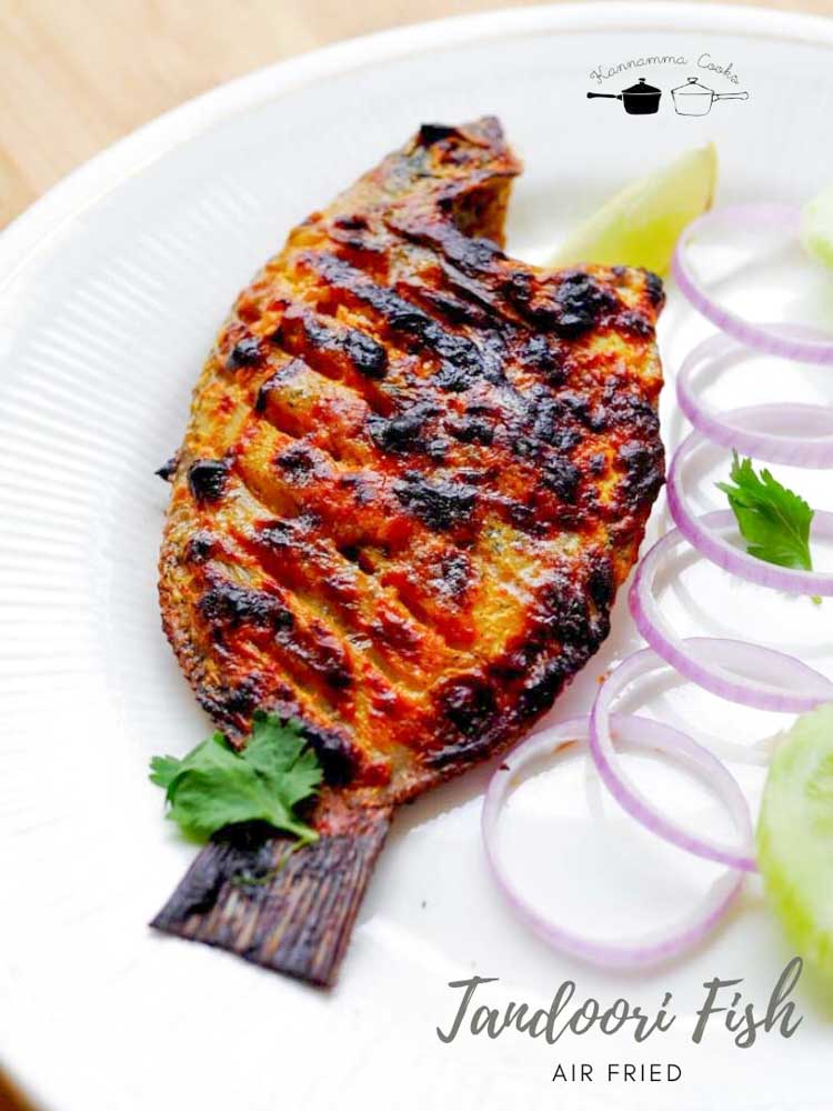 tandoori-fish-2