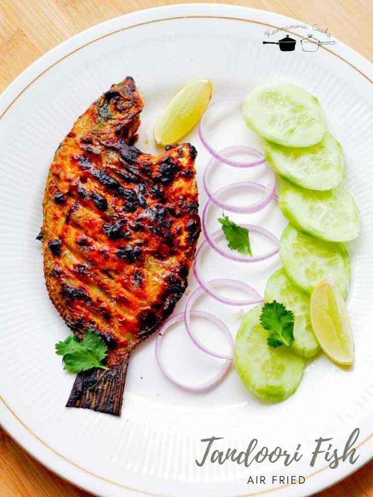 tandoori-fish