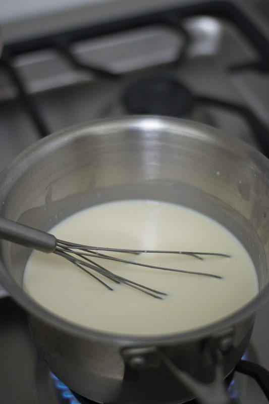 tender-coconut-pudding-1-13