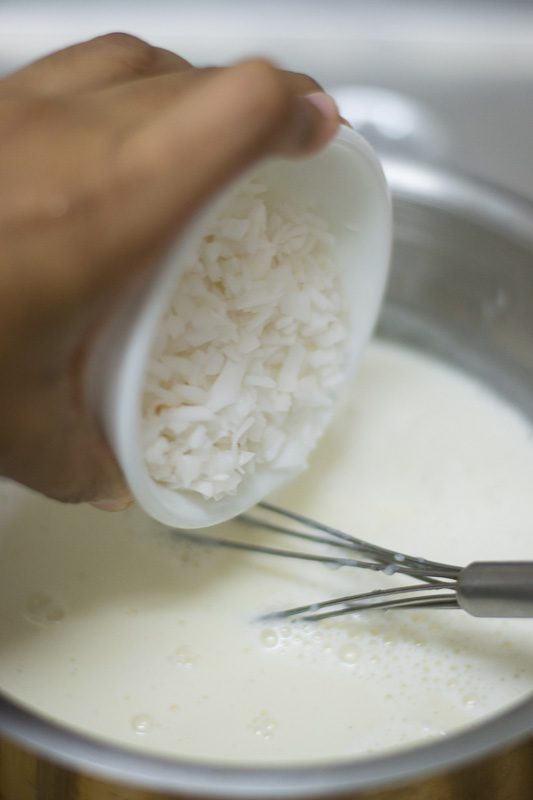 tender-coconut-pudding-1-17