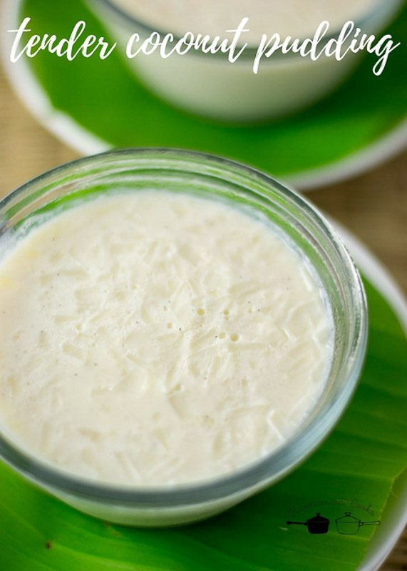 tender-coconut-pudding-1