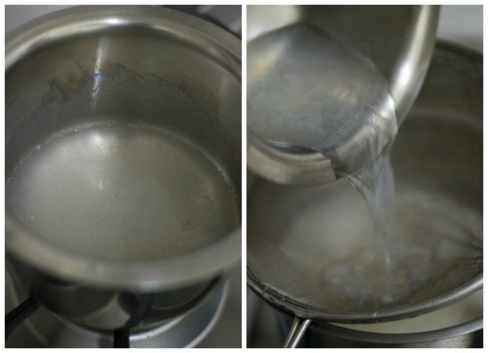 tender-coconut-pudding-add-boiled-agar-agar