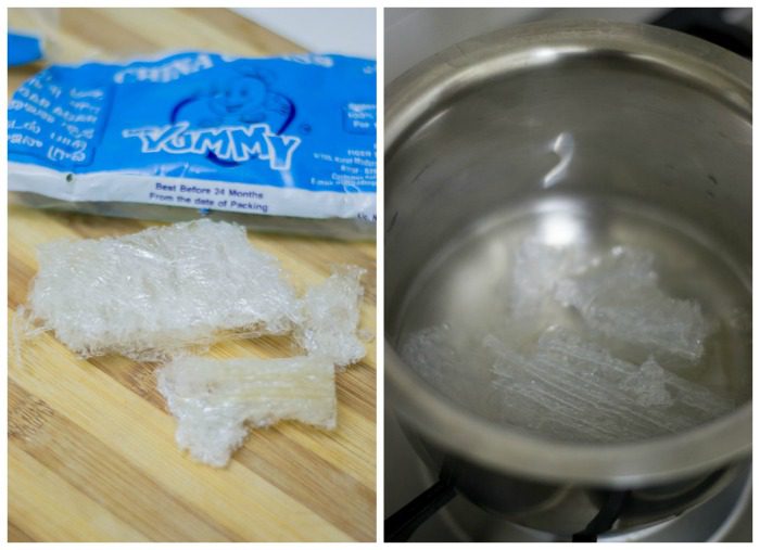 tender-coconut-pudding-agar-agar