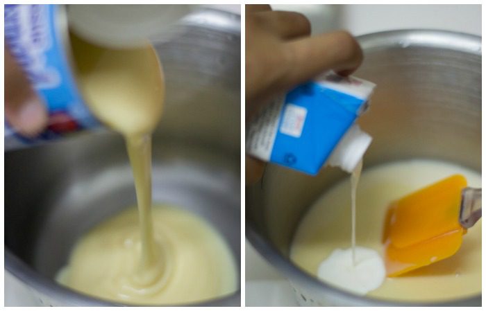 tender-coconut-pudding-con-milk
