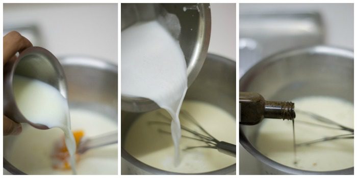 tender-coconut-pudding-milk
