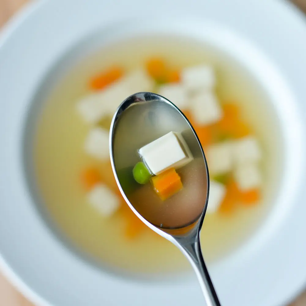 thai-clear-soup-1