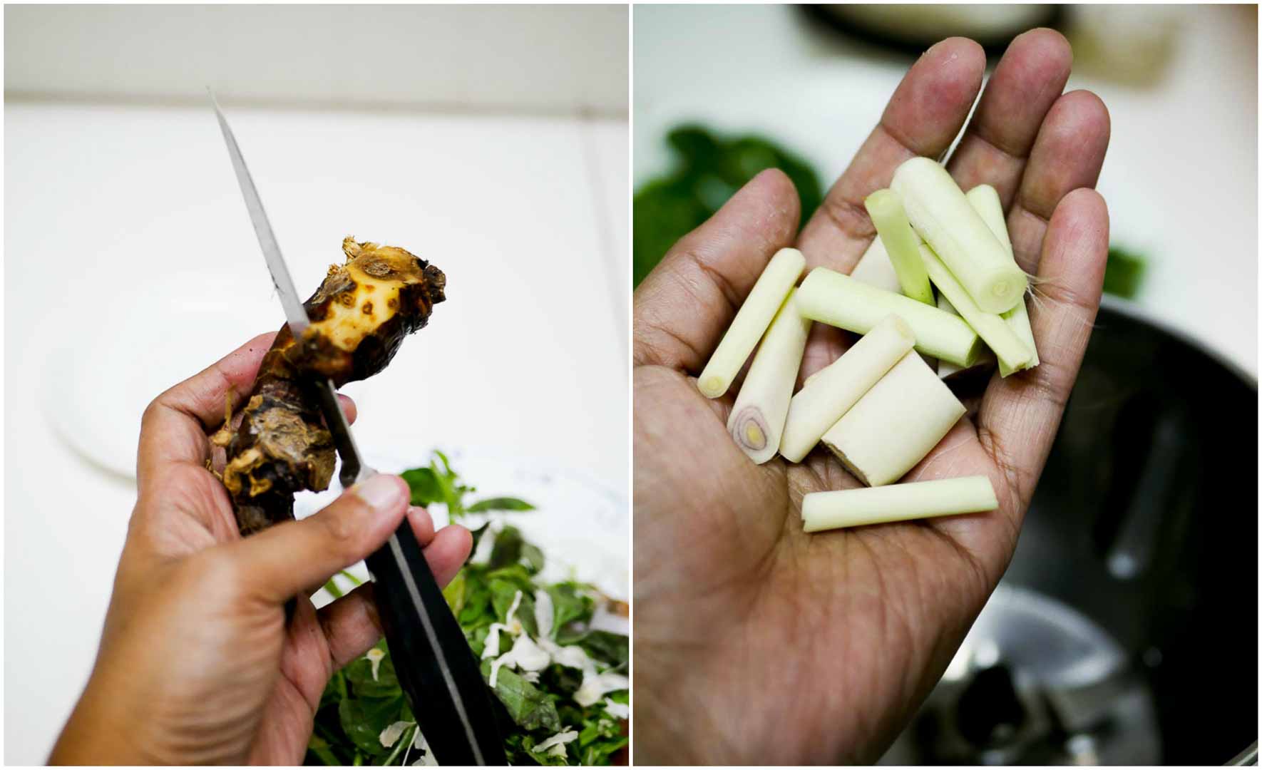 thai-green-curry-from-scratch-vegetarian-vegan-curry-paste-recipe-4
