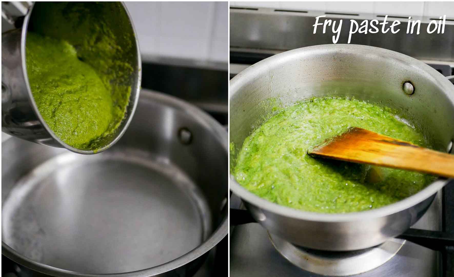 thai-green-curry-from-scratch-vegetarian-vegan-curry-paste-recipe-7