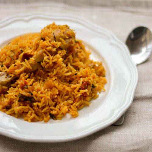 thala-ajith-biryani-recipe-opener