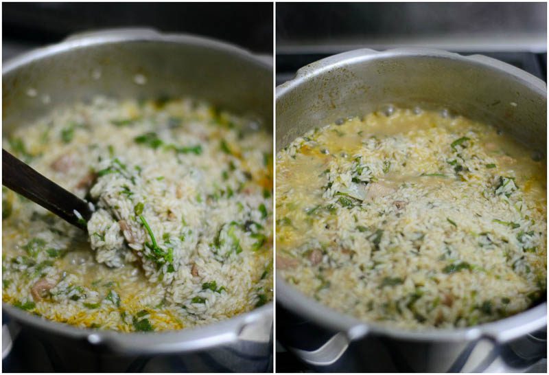 thalapakatti-mutton-biryani-recipe-14