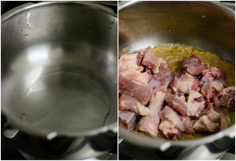 thalapakatti-mutton-biryani-recipe-2