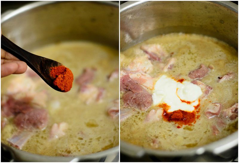 thalapakatti-mutton-biryani-recipe-4