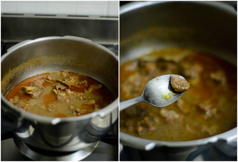 thalapakatti-mutton-biryani-recipe-7