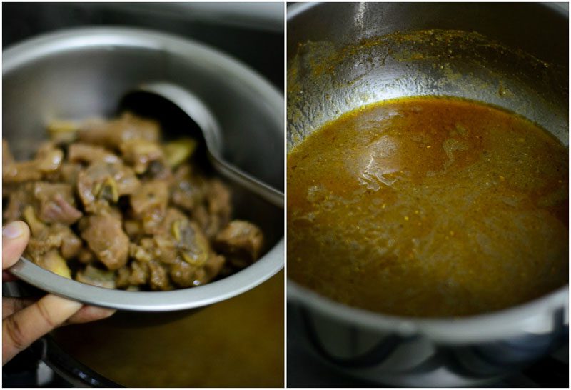 thalapakatti-mutton-biryani-recipe-8