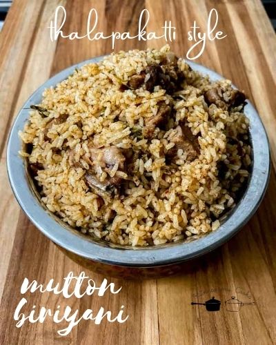 thalapakatti-mutton-biryani-recipe