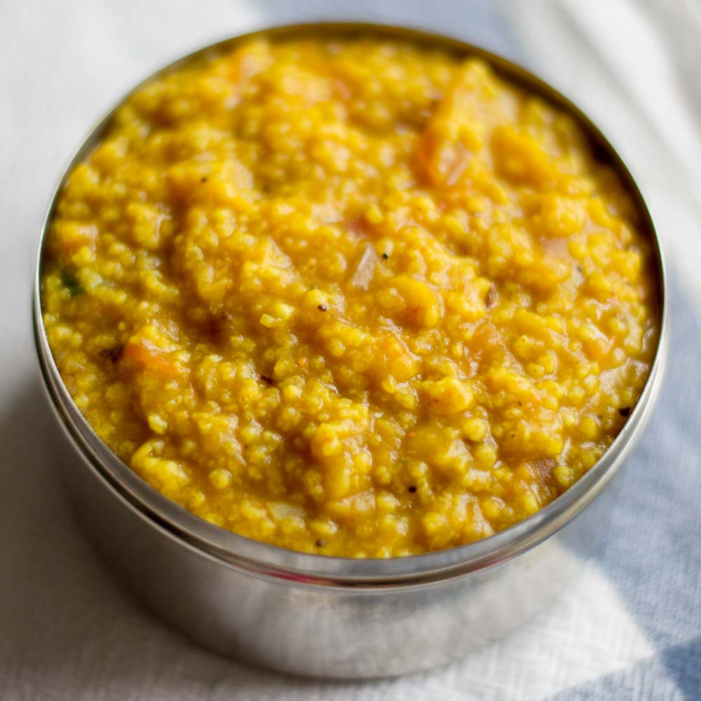 thinai-sambar-sadam