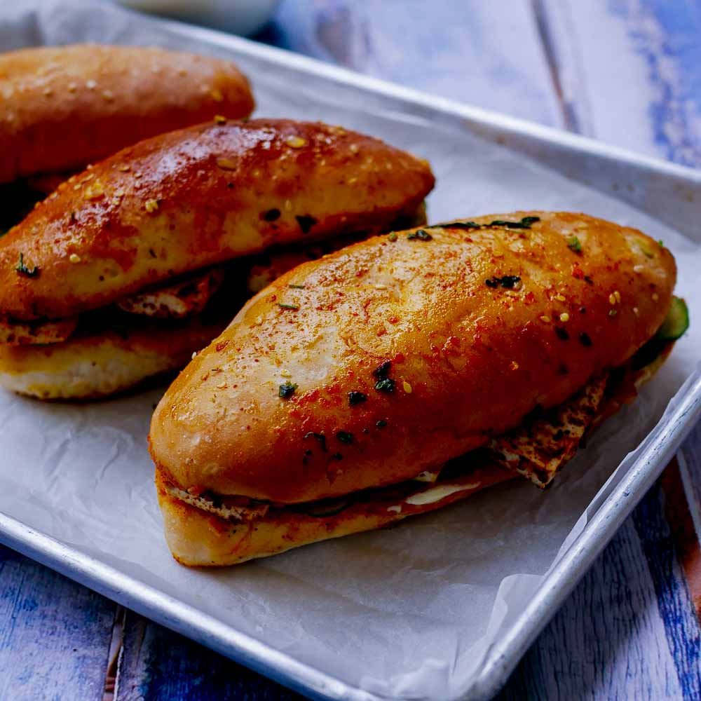 tofu sandwich-1-2