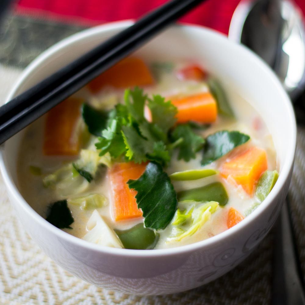 tom-kha