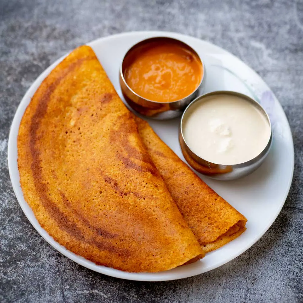 tomato-dosai-1-4