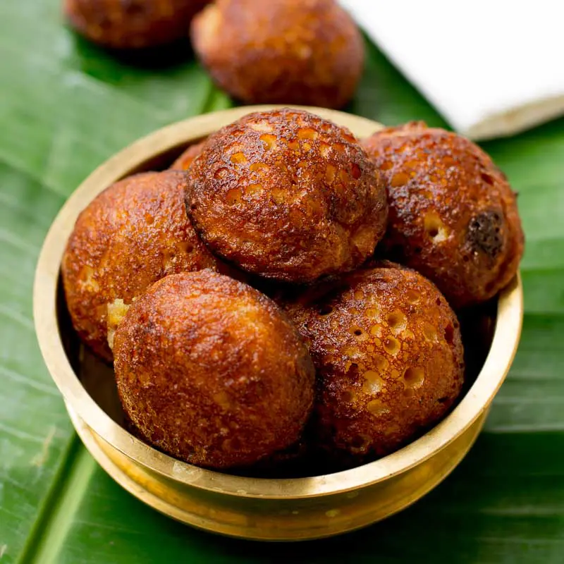 unniyappam-1-2