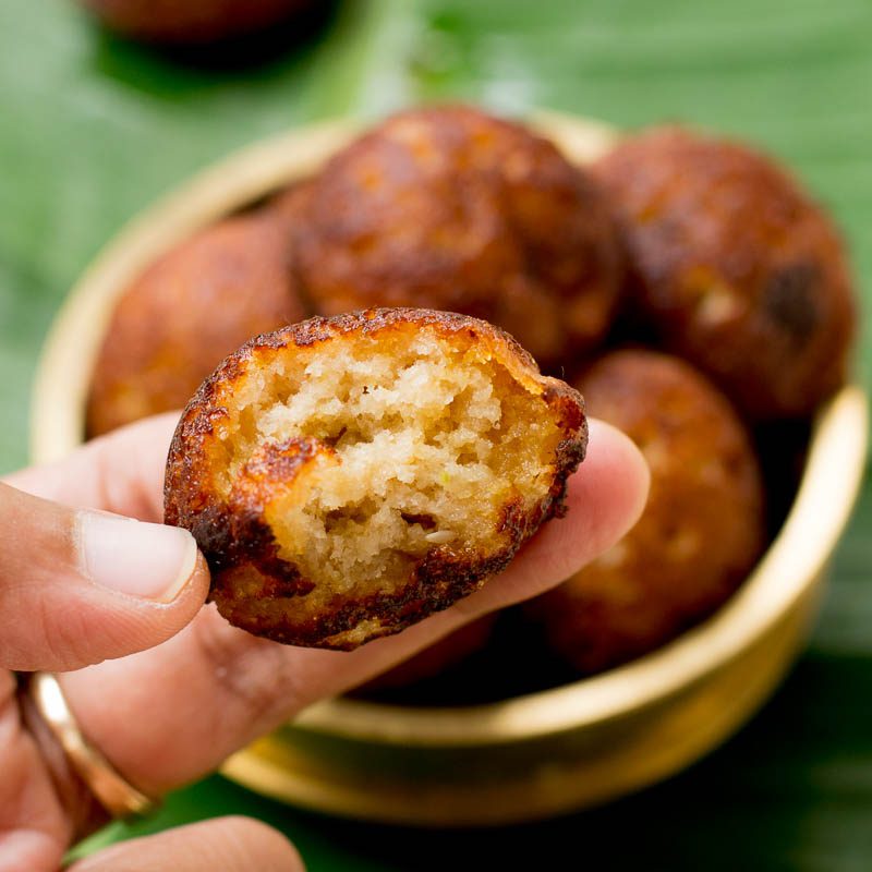 unniyappam-1-3