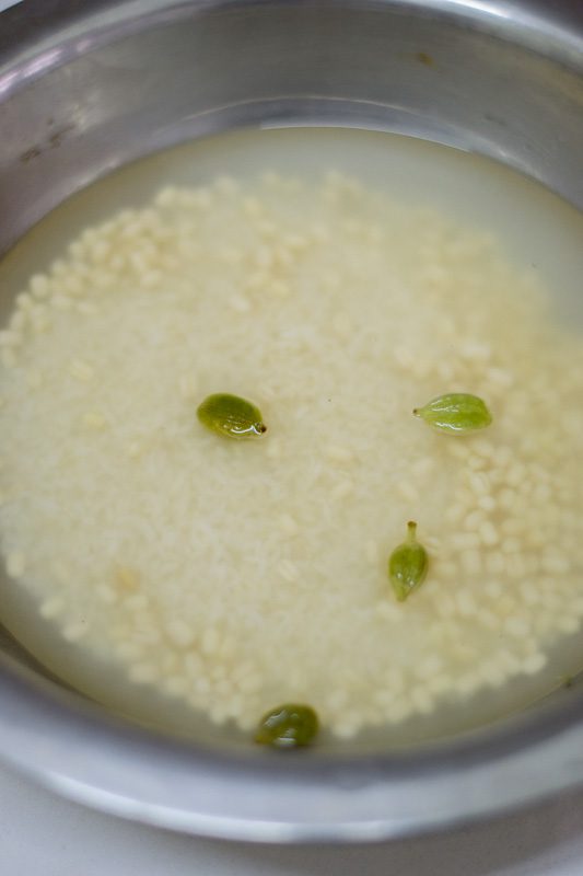 unniyappam-1-4