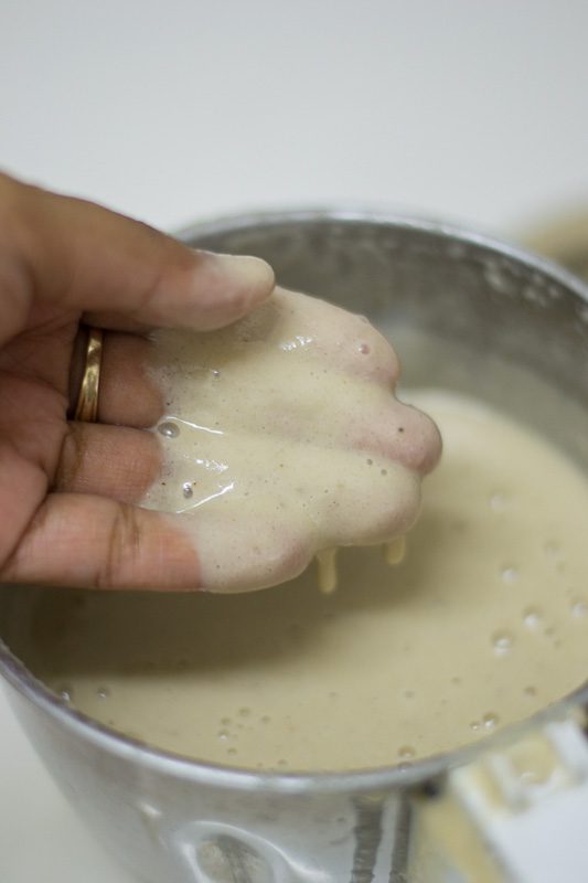unniyappam-1-7
