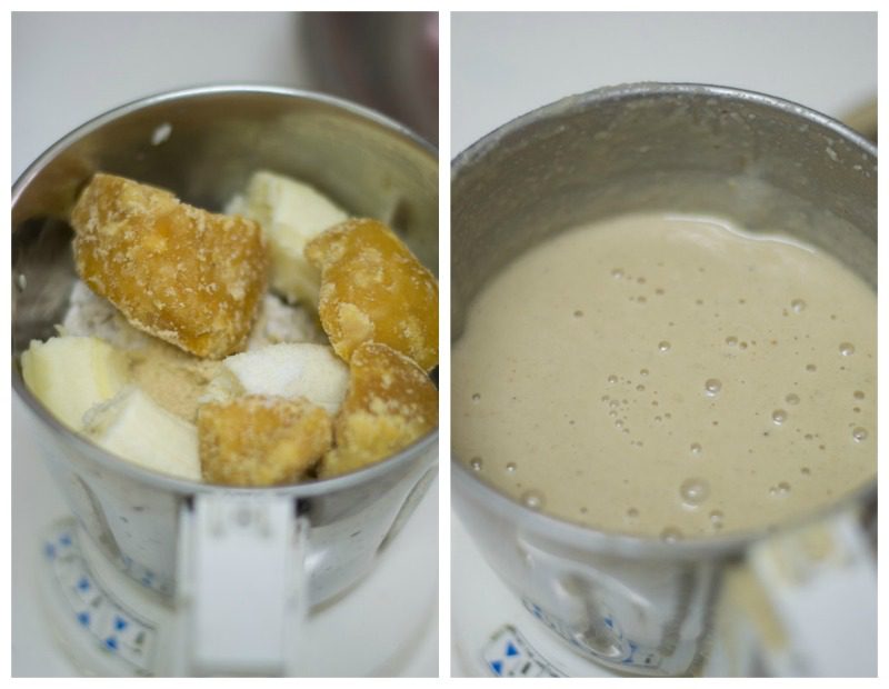 unniyappam-batter-grind