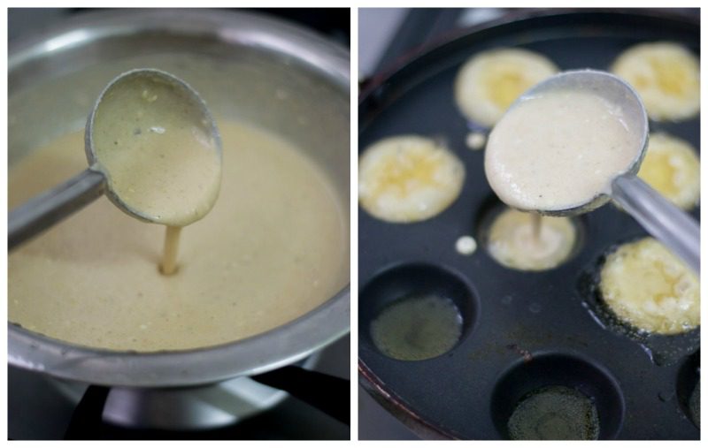 unniyappam-cook