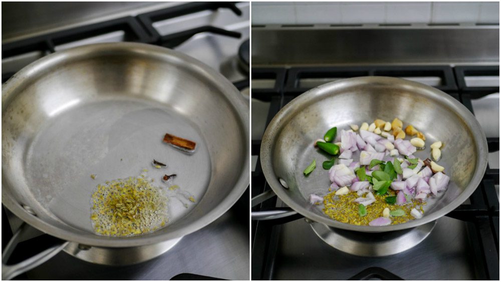 varutharacha-mutta-curry-roasted-coconut-egg-curry-recipe-1
