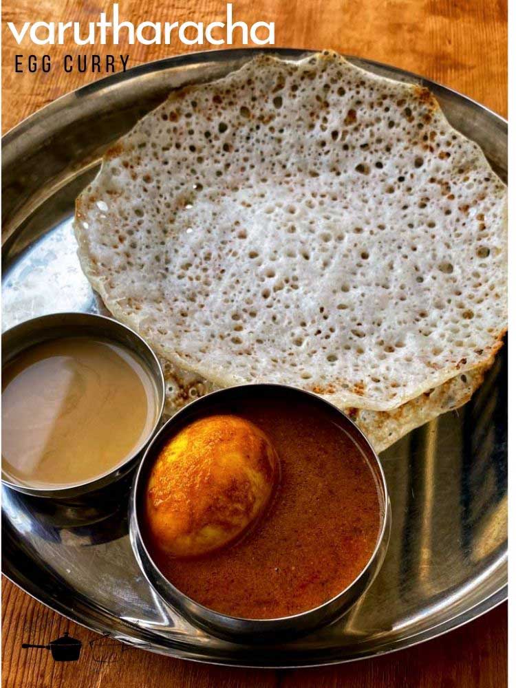 varutharacha-mutta-curry-roasted-coconut-egg-curry-recipe-18