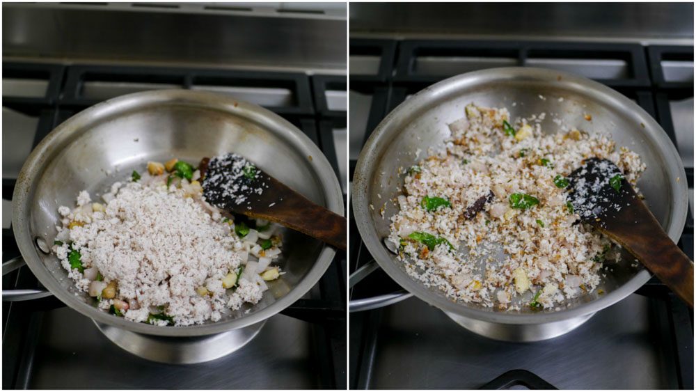 varutharacha-mutta-curry-roasted-coconut-egg-curry-recipe-2
