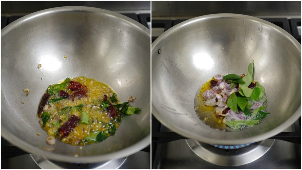 varutharacha-mutta-curry-roasted-coconut-egg-curry-recipe-7