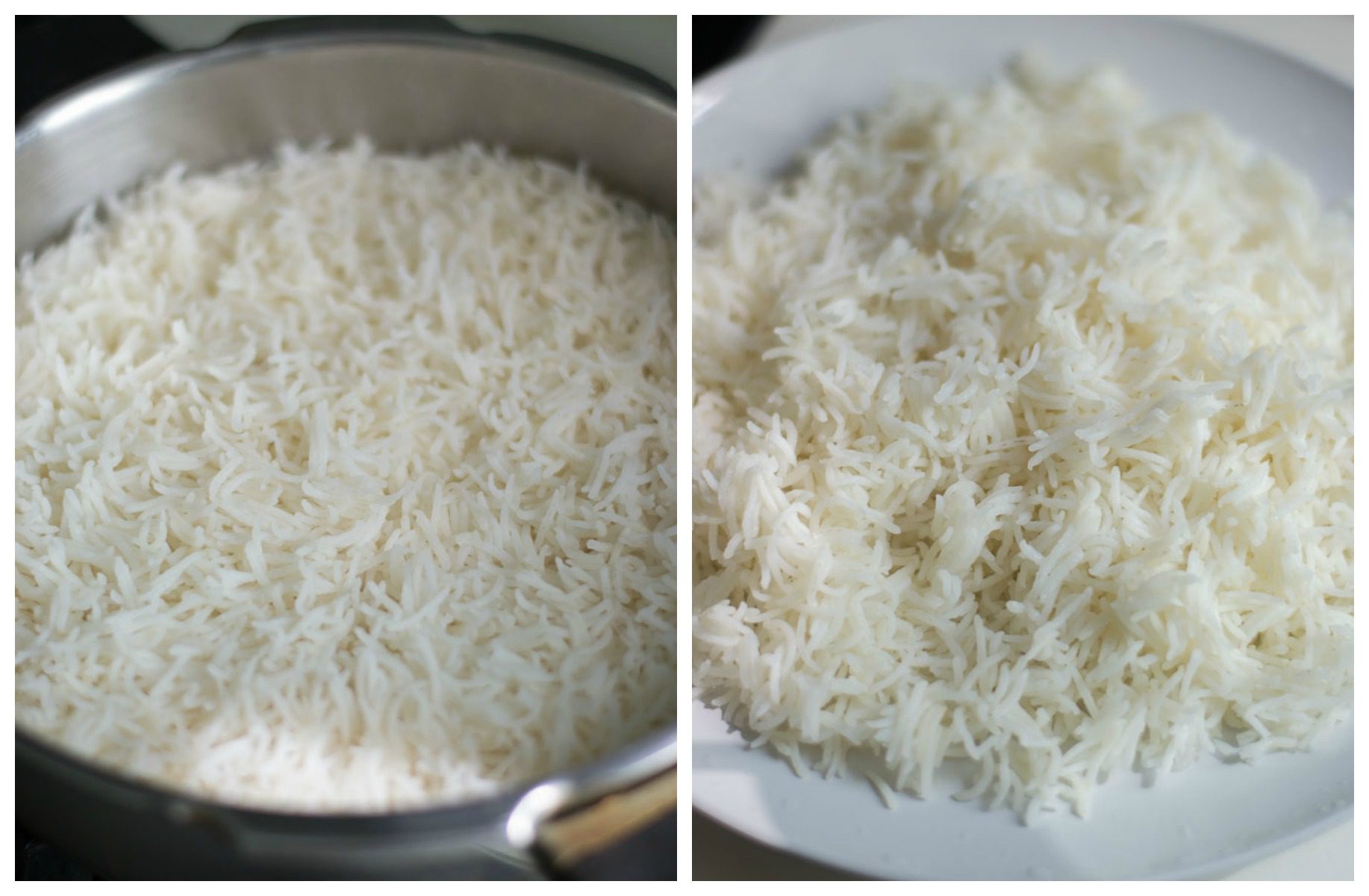 vegetable-fried-rice-recipe-cooked-rice
