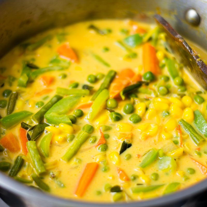 vegetable-moilee-vegetable-molee-recipe-1
