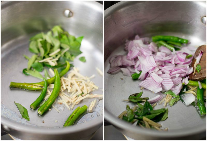 vegetable-moilee-vegetable-molee-recipe-2