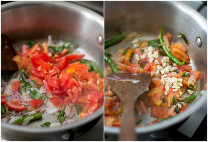 vegetable-moilee-vegetable-molee-recipe-3