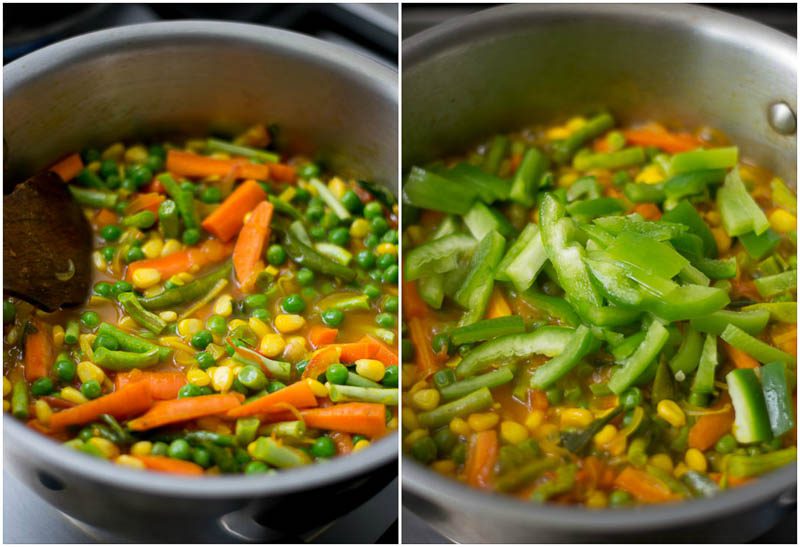 vegetable-moilee-vegetable-molee-recipe-6