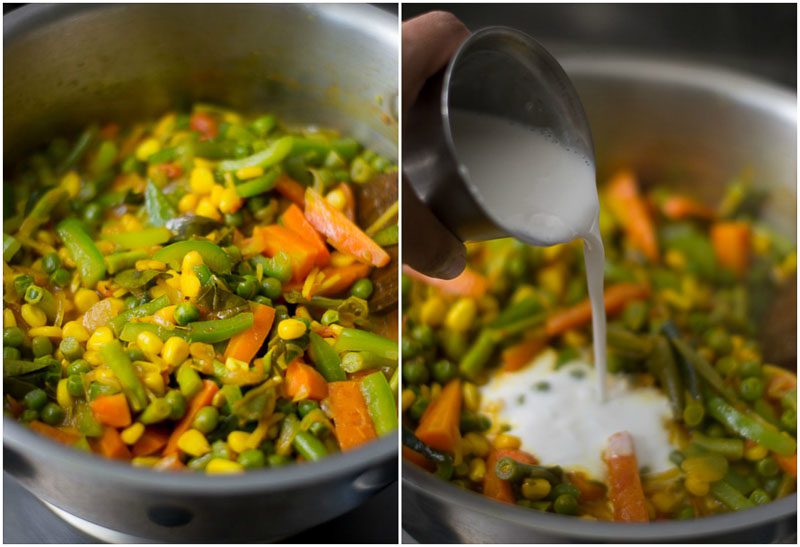 vegetable-moilee-vegetable-molee-recipe-7