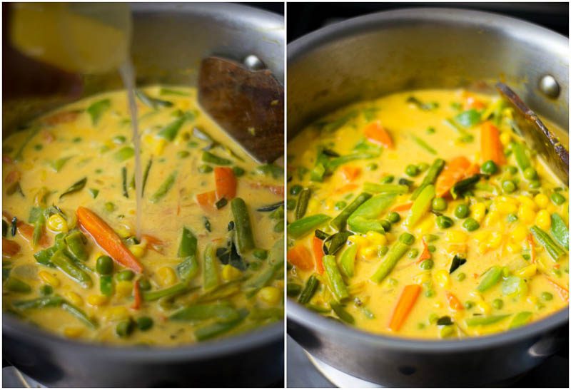 vegetable-moilee-vegetable-molee-recipe-8